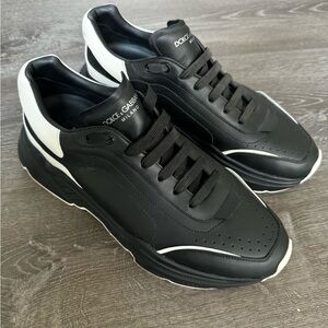 Daymaster Sneakers Dolce&Gabbana Men's SIZE 46 WORN 3 times